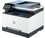 МФУ лазерное HP Color LaserJet Pro MFP 3303fdw