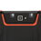 7" Планшет DEXP Ursus H370 3G 32 ГБ оранжевый