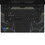 17.3" Ноутбук MSI Cyborg 17 B13WFKG-222XRU черный