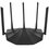 Wi-Fi роутер Tenda TX2 Pro