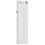 Стилус Xiaomi Redmi Smart Pen для Xiaomi Redmi Pad Pro/ Pad Pro 5G/ Pad SE 2 белый