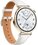 Смарт-часы HUAWEI WATCH GT 5 18 mm