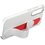 Samsung Standing Grip Case для Samsung Galaxy S25+