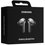 Наушники TWS Samsung Galaxy Buds 3 Pro  серый 2024