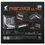 Материнская плата GIGABYTE Z790I AORUS ULTRA