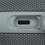 Портативная колонка Xiaomi Sound Pocket, серый