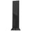 ПК MSI MPG Trident AS AI 2NVP7-056XRU [9S6-B94411-056]