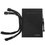 PC case ASUS ROG Hyperion GR701 [90DC00F0-B39000] black
