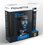 Триммер Rowenta Forever Sharp Ultimate TN6201F4 черный