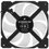 Комплект вентиляторов Corsair iCUE SP120 RGB PRO Performance [C0-9050094-WW] черный