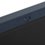 23.8" Моноблок OSIO BaseLine B240i [B240i-020c]