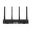 Wi-Fi роутер Mercusys MR27BE