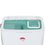Стиральная машина Aceline WM-SA636AL/WG