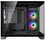 Корпус Cougar FV150 Mini RGB [382QA60.0001] черный