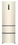 Haier A4F637CCMVU1