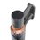 Вертикальный пылесос  Weissgauff V12 BLDC 630 X-Treme Turbo  синий