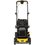 Газонокосилка аккумуляторная CAT DG270B 1 for All 18V