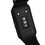 Фитнес-браслет HONOR Band 6