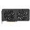 Видеокарта Palit GeForce RTX 5060 Ti Dual OC [NE7506TT19P1-GB2062D]