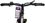 Электровелосипед HIPER ENGINE MTB S2 серый