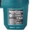 Воздуходувка Makita DUB185Z LXT 18V