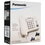 Телефон проводной Panasonic KX-TS2352RU