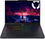 16" Ноутбук Lenovo Legion Pro 5 16ADR10 черный