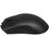 Мышь беспроводная/проводная Razer Viper V4 Pro [RZ01-05630100-R3G1] черный