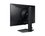 27" Монитор Samsung Odyssey G7 G70D S27DG702EI черный