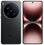 6.82" Смартфон Vivo X200 Ultra 512 ГБ черный