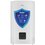 Водонагреватель Haier ES50V-F6 INOX