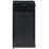 Корпус Thermaltake V200 Tempered Glass RGB Edition [CA-1K8-00M1WN-01] черный