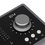 Внешняя звуковая карта Audient ID14 MKII