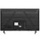 40" (102 см) Телевизор BQ 40FS36B черный