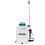 Опрыскиватель аккумуляторный Makita DUS158Z