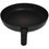 Frying pan Tefal Ultimate G2680672