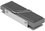 SSD M.2 heatsink Thermalright M.2 2280 TYPE A G