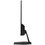 27" Монитор Aceline GS CF27N1S черный