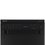 Dishwasher DEXP FD45-H01 black