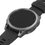 Sports watches Garmin Fenix E