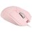 Мышь проводная Logitech G502 HERO [910-007659] розовый