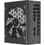 Блок питания Corsair RM1000x Shift [CP-9020253-CN] черный