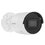 IP-камера Hikvision DS-2CD2043G2-IU 6 mm