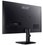 27" Монитор Acer KA272G0bi черный
