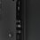 40" (101 см) Телевизор DEXP F40G7000C черный
