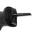 Сабельная пила Finepower XT RSC120-235