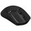 Mouse wireless/wired HyperX Pulsefire Haste 2 Wireless [6N0B0AA] black