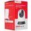 IP-камера Mercusys MC200