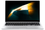15.6" Ноутбук Samsung Galaxy Book 4 серебристый