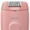 Эпилятор Philips BRE227/00